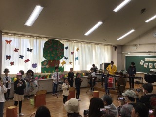 https://obu.schoolweb.ne.jp/23020007/blog_img/68380252?tm=20241112085120