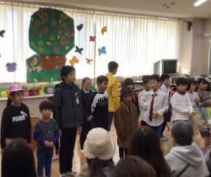 https://obu.schoolweb.ne.jp/23020007/blog_img/68380253?tm=20241112085120