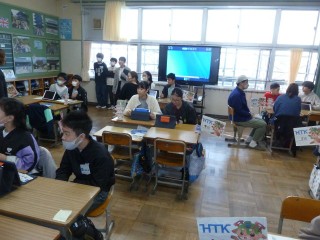 https://obu.schoolweb.ne.jp/23020007/blog_img/77561082?tm=20241112120557