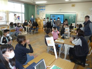 https://obu.schoolweb.ne.jp/23020007/blog_img/77561086?tm=20241112120558