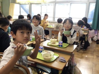 https://obu.schoolweb.ne.jp/23020007/blog_img/77561967?tm=20241112130957