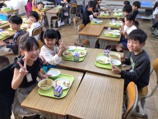 https://obu.schoolweb.ne.jp/23020007/blog_img/77571345?tm=20241113131710