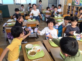 https://obu.schoolweb.ne.jp/23020007/blog_img/77571346?tm=20241113131710