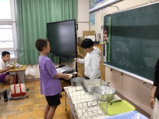 https://obu.schoolweb.ne.jp/23020007/blog_img/77581009?tm=20241114131929