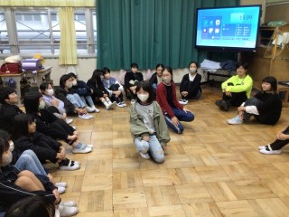 https://obu.schoolweb.ne.jp/23020007/blog_img/77582877?tm=20241114154214