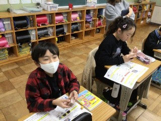 https://obu.schoolweb.ne.jp/23020007/blog_img/77589319?tm=20241115120923