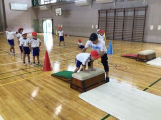 https://obu.schoolweb.ne.jp/23020007/blog_img/77589559?tm=20241115122724