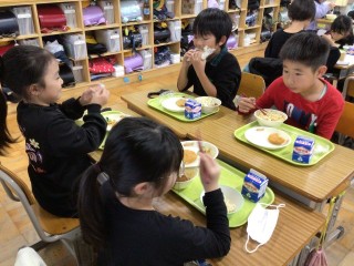 https://obu.schoolweb.ne.jp/23020007/blog_img/77590270?tm=20241115132058