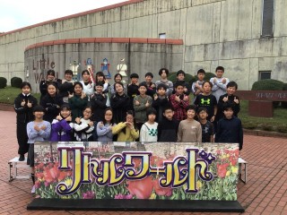 https://obu.schoolweb.ne.jp/23020007/blog_img/96178236?tm=20241122104541