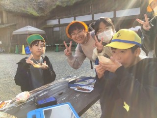 https://obu.schoolweb.ne.jp/23020007/blog_img/96180900?tm=20241122141101