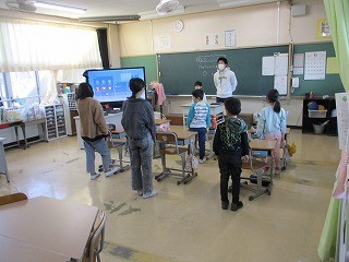 https://obu.schoolweb.ne.jp/23020008/blog_img/117137577?tm=20241129185439