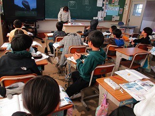 https://obu.schoolweb.ne.jp/23020008/blog_img/117137770?tm=20241129192133