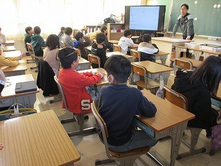 https://obu.schoolweb.ne.jp/23020008/blog_img/117137771?tm=20241129192133