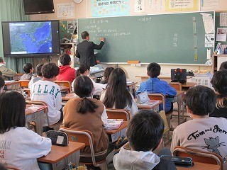 https://obu.schoolweb.ne.jp/23020008/blog_img/117137772?tm=20241129192133