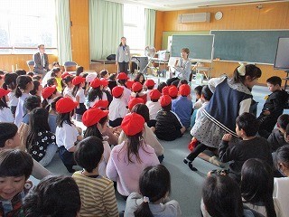 https://obu.schoolweb.ne.jp/23020008/blog_img/117143451?tm=20241202131855