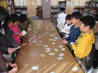 https://obu.schoolweb.ne.jp/23020008/blog_img/117152745?tm=20241203143437