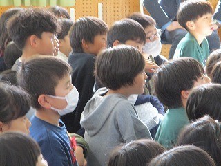 https://obu.schoolweb.ne.jp/23020008/blog_img/117163832?tm=20241204174327