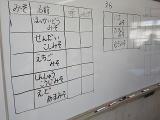 https://obu.schoolweb.ne.jp/23020008/blog_img/117163971?tm=20241204175540