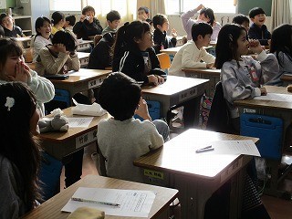 https://obu.schoolweb.ne.jp/23020008/blog_img/117171255?tm=20241205163933