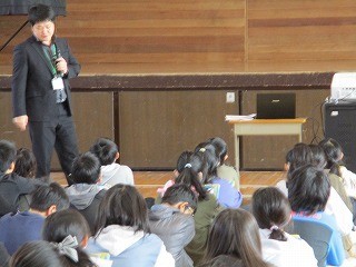 https://obu.schoolweb.ne.jp/23020008/blog_img/117171256?tm=20241205163933