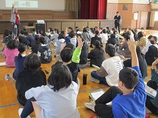 https://obu.schoolweb.ne.jp/23020008/blog_img/117171257?tm=20241205163934