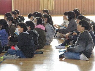 https://obu.schoolweb.ne.jp/23020008/blog_img/117171258?tm=20241205163934