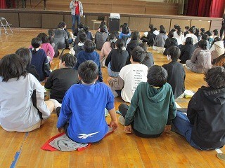 https://obu.schoolweb.ne.jp/23020008/blog_img/117171259?tm=20241205163934