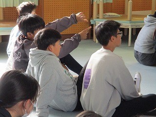 https://obu.schoolweb.ne.jp/23020008/blog_img/117175876?tm=20241206114759