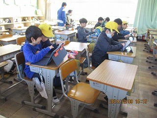 https://obu.schoolweb.ne.jp/23020008/blog_img/117189321?tm=20241209153751