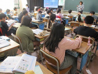 https://obu.schoolweb.ne.jp/23020008/blog_img/117203819?tm=20241211135955