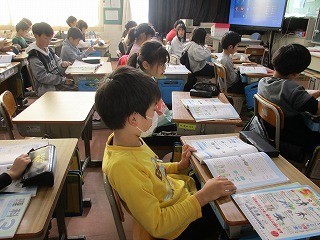 https://obu.schoolweb.ne.jp/23020008/blog_img/117203820?tm=20241211135956