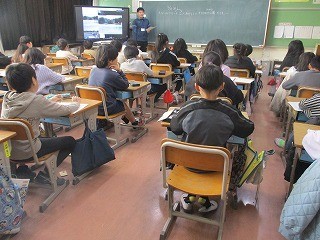 https://obu.schoolweb.ne.jp/23020008/blog_img/117203821?tm=20241211135956