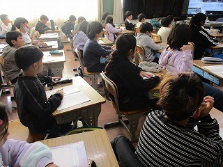 https://obu.schoolweb.ne.jp/23020008/blog_img/117203822?tm=20241211135956