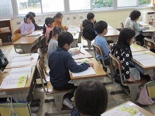 https://obu.schoolweb.ne.jp/23020008/blog_img/117203951?tm=20241211141047