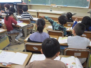 https://obu.schoolweb.ne.jp/23020008/blog_img/117203952?tm=20241211141047