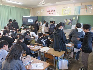 https://obu.schoolweb.ne.jp/23020008/blog_img/128976516?tm=20241212124647