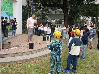 https://obu.schoolweb.ne.jp/23020008/blog_img/128988083?tm=20241213163105