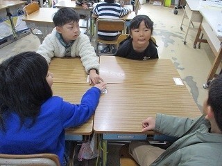 https://obu.schoolweb.ne.jp/23020008/blog_img/128988390?tm=20241213165056