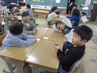 https://obu.schoolweb.ne.jp/23020008/blog_img/128988391?tm=20241213165056