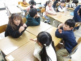 https://obu.schoolweb.ne.jp/23020008/blog_img/128988392?tm=20241213165056