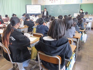 https://obu.schoolweb.ne.jp/23020008/blog_img/128989115?tm=20241213172841