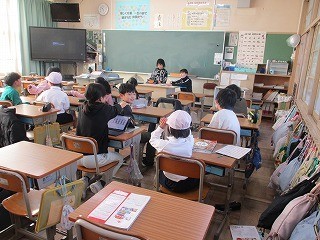 https://obu.schoolweb.ne.jp/23020008/blog_img/128993685?tm=20241216110827