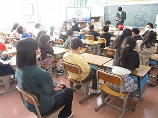 https://obu.schoolweb.ne.jp/23020008/blog_img/128993686?tm=20241216110827