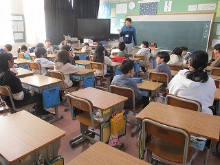 https://obu.schoolweb.ne.jp/23020008/blog_img/128993687?tm=20241216110827