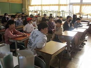 https://obu.schoolweb.ne.jp/23020008/blog_img/128993689?tm=20241216110827