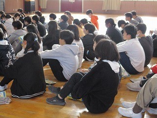 https://obu.schoolweb.ne.jp/23020008/blog_img/156178378?tm=20241220113606