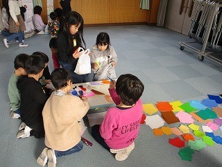 https://obu.schoolweb.ne.jp/23020008/blog_img/156178553?tm=20241220114522