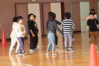 https://obu.schoolweb.ne.jp/23020008/blog_img/156178865?tm=20241220120411