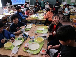 https://obu.schoolweb.ne.jp/23020008/blog_img/156180207?tm=20241220132958