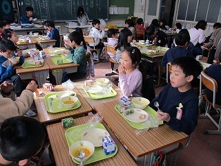 https://obu.schoolweb.ne.jp/23020008/blog_img/156180208?tm=20241220132958